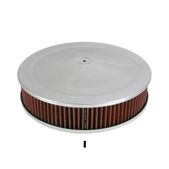 Spectre Performance 47608 Spectre Air Filter