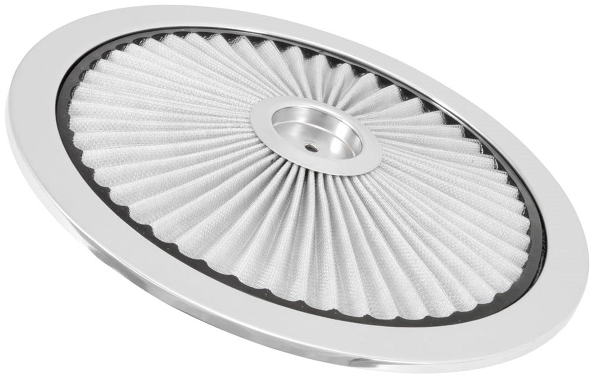 Spectre Performance 47618 Spectre Extraflow Lid