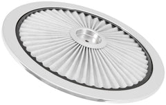 Spectre Performance 47618 Spectre Extraflow Lid