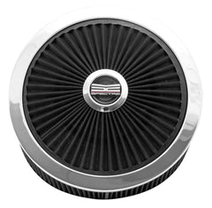 Spectre Performance 47631 Spectre Extraflow Custom Assembly