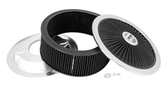 Spectre Performance 47641 Spectre Extraflow Custom Assembly
