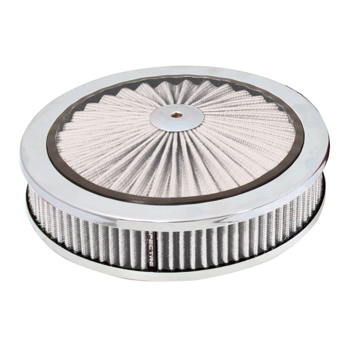 Spectre Performance 47728 Spectre Extraflow Custom Assy