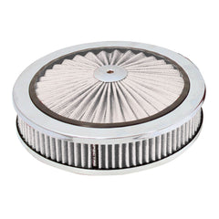 Spectre Performance 47728 Spectre Extraflow Custom Assy