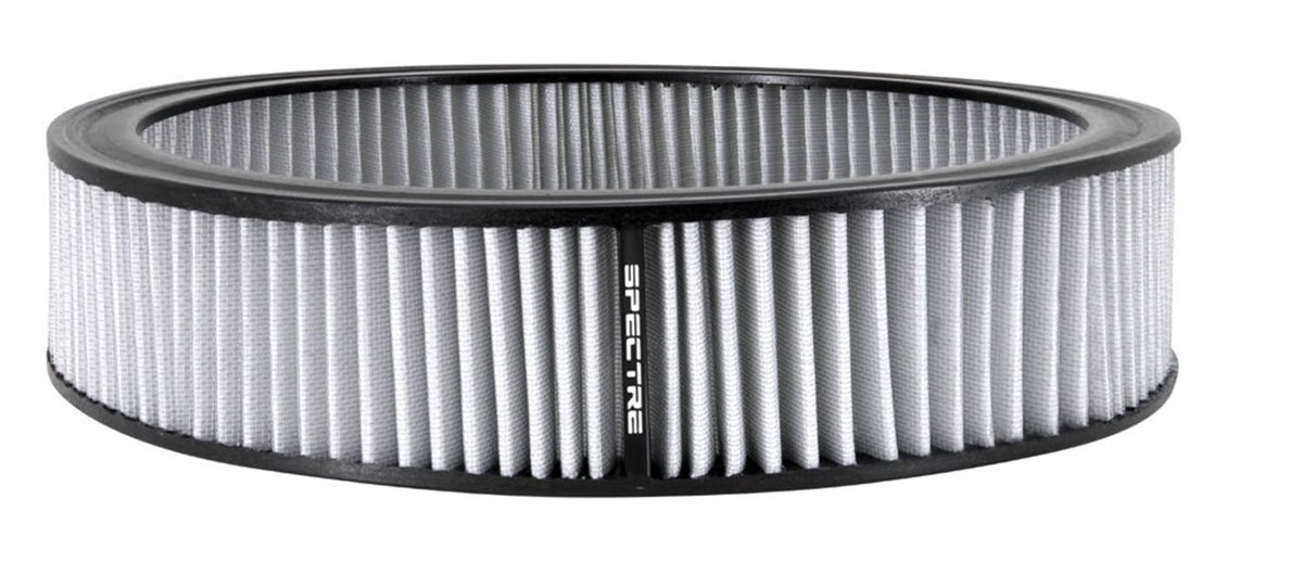 Spectre Performance 48029 Spectre Air Filter