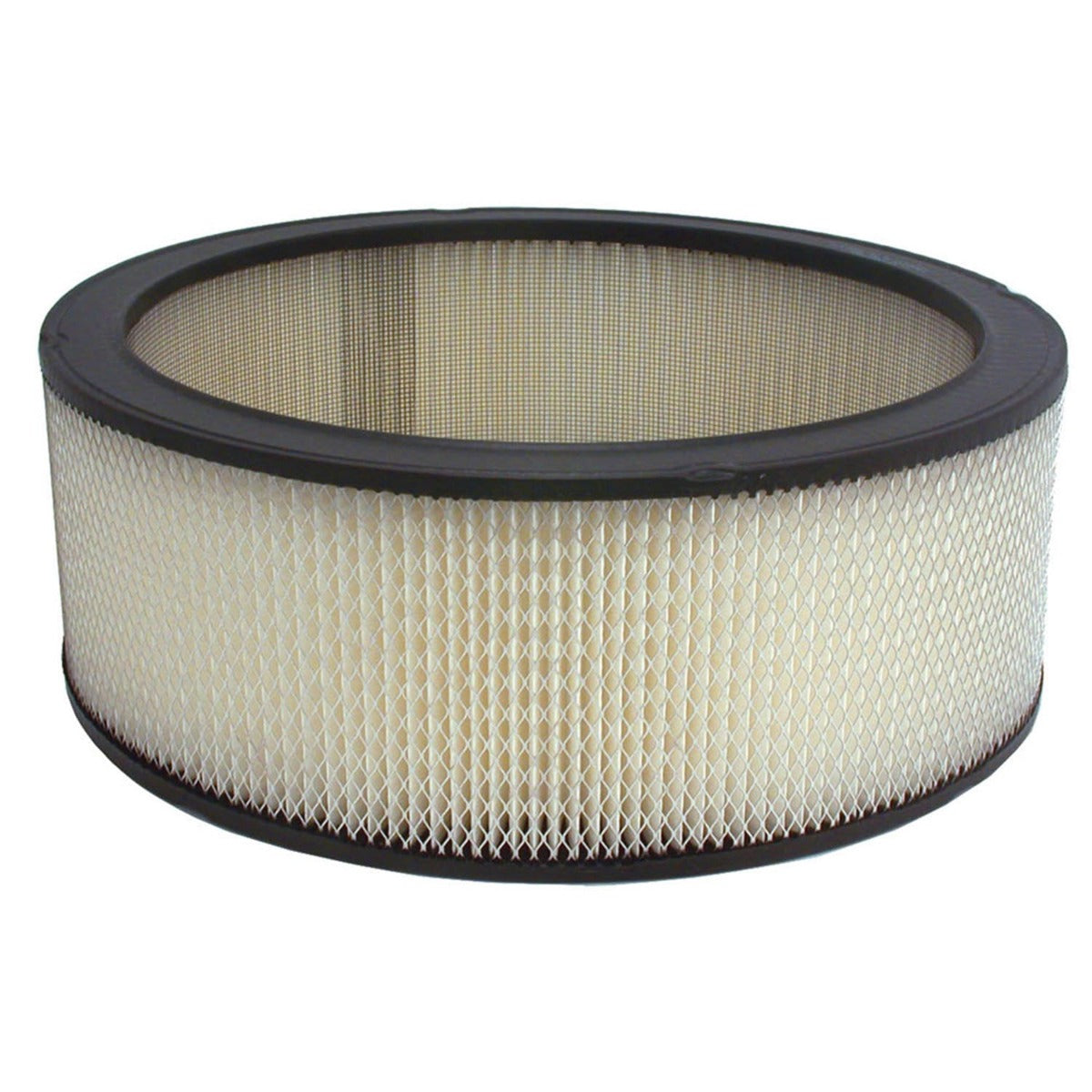 Spectre Performance 4803 Spectre Air Filter