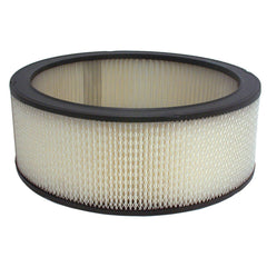 Spectre Performance 4803 Spectre Air Filter