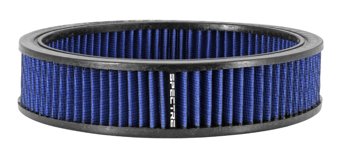 Spectre Performance 48056 Spectre Air Filter