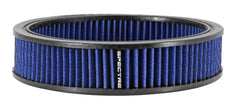 Spectre Performance 48056 Spectre Air Filter