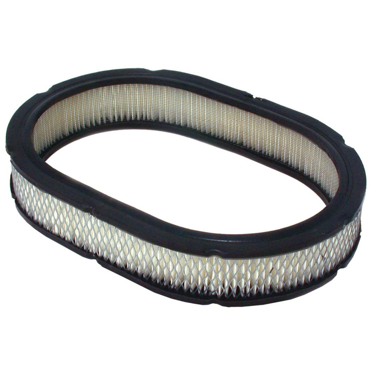 Spectre Performance 4808 Spectre Air Filter