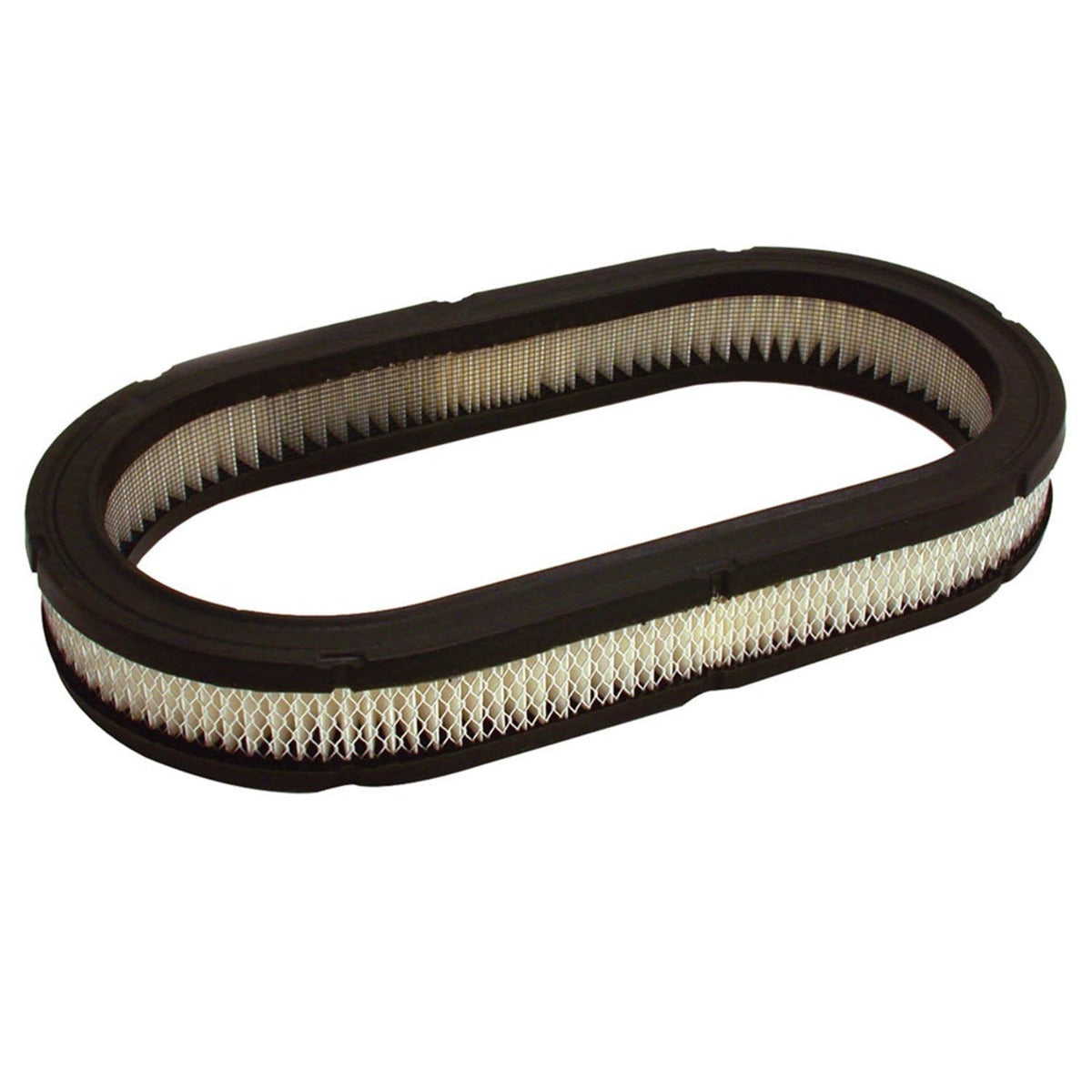 Spectre Performance 4810 Spectre Air Filter