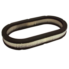 Spectre Performance 4810 Spectre Air Filter