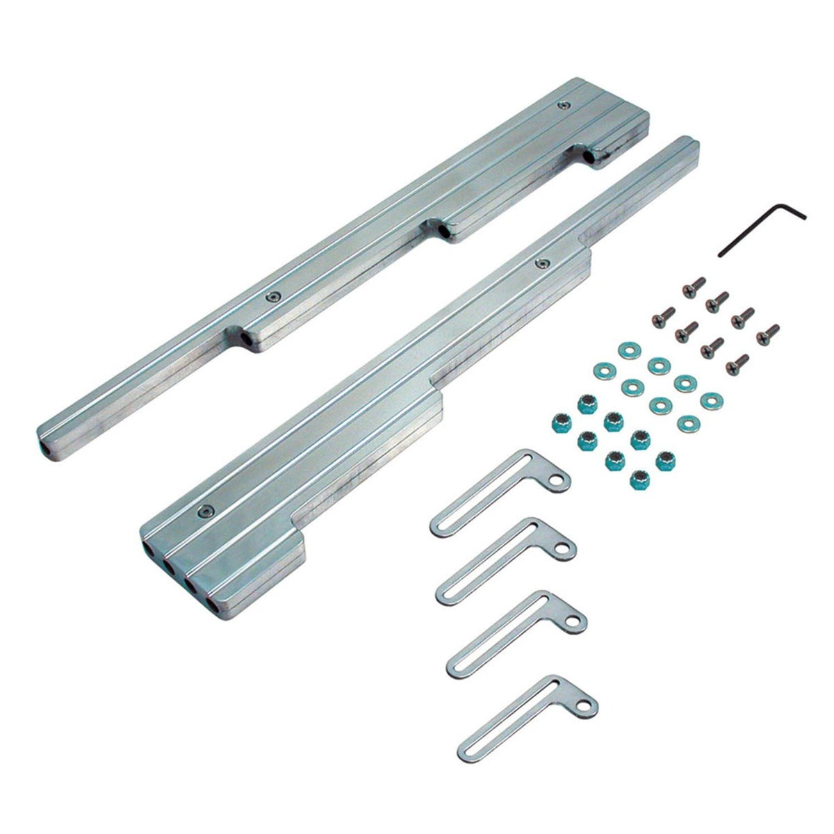 Spectre Performance 4902 Wire Separators