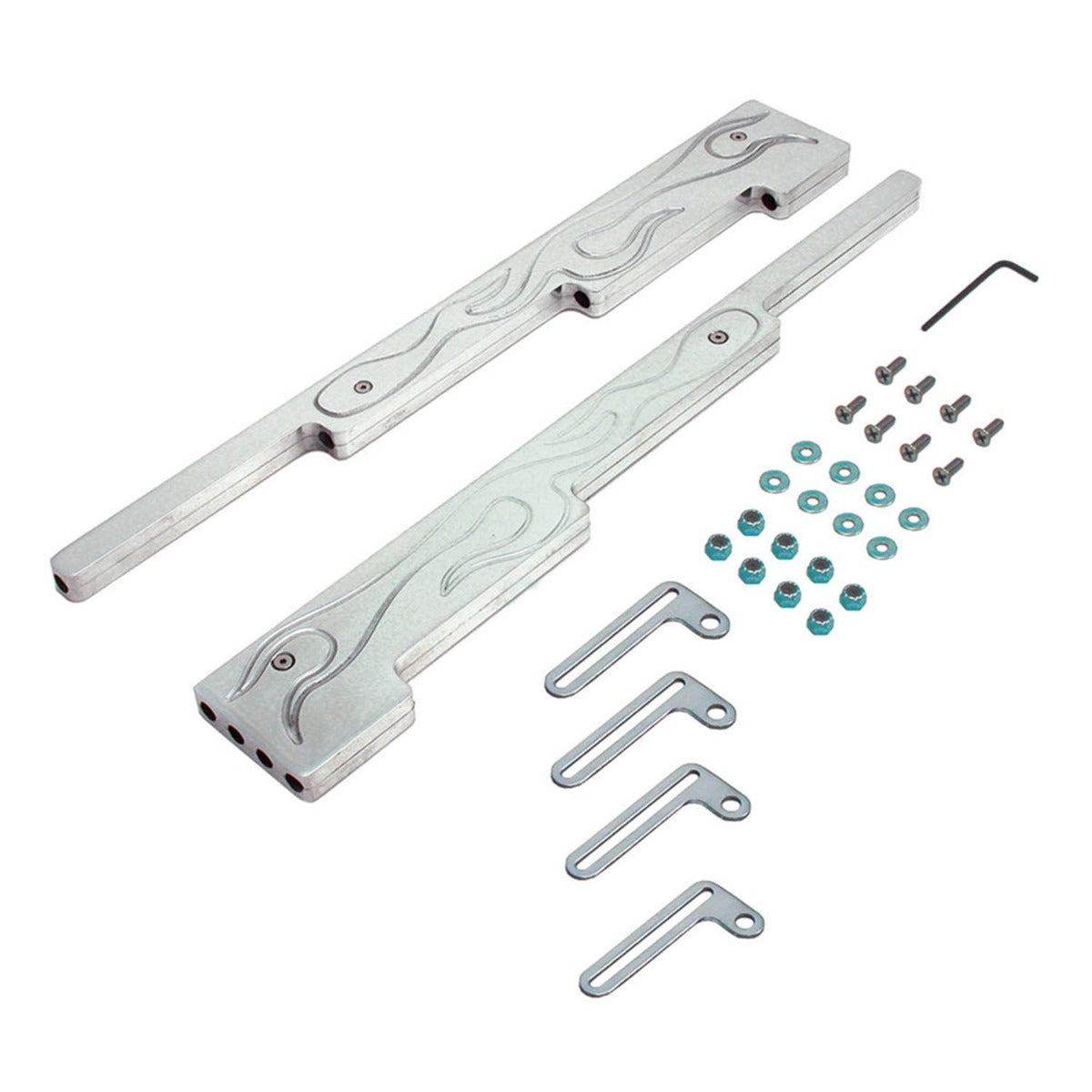 Spectre Performance 4903 Wire Separators
