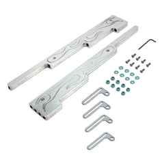 Spectre Performance 4903 Wire Separators