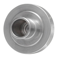 Spectre Performance 4909 Oil Cap