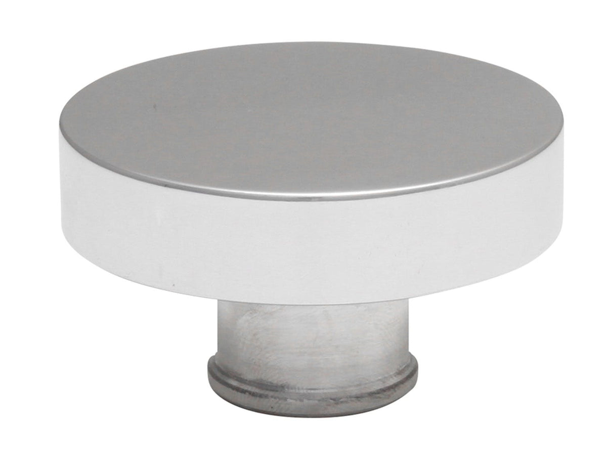 Spectre Performance 4909 Oil Cap