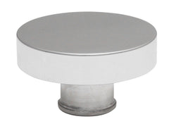 Spectre Performance 4909 Oil Cap