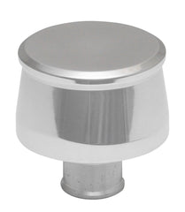 Spectre Performance 4919 Oil Breather Cap
