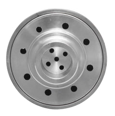 Spectre Performance 4919 Oil Breather Cap