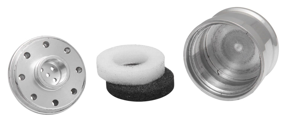 Spectre Performance 4919 Oil Breather Cap