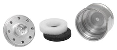 Spectre Performance 4919 Oil Breather Cap