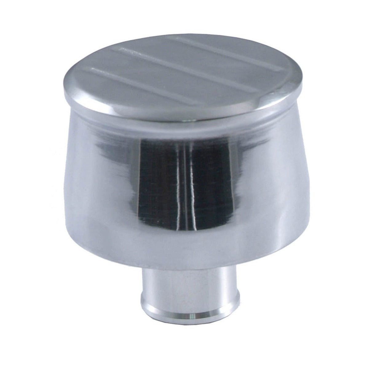 Spectre Performance 4920 Oil Breather Cap