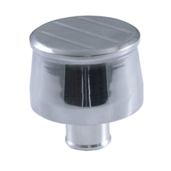 Spectre Performance 4920 Oil Breather Cap