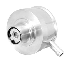 Spectre Performance 4921 PCV Breather