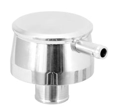 Spectre Performance 4921 PCV Breather