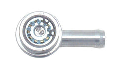 Spectre Performance 4924 PCV Valve