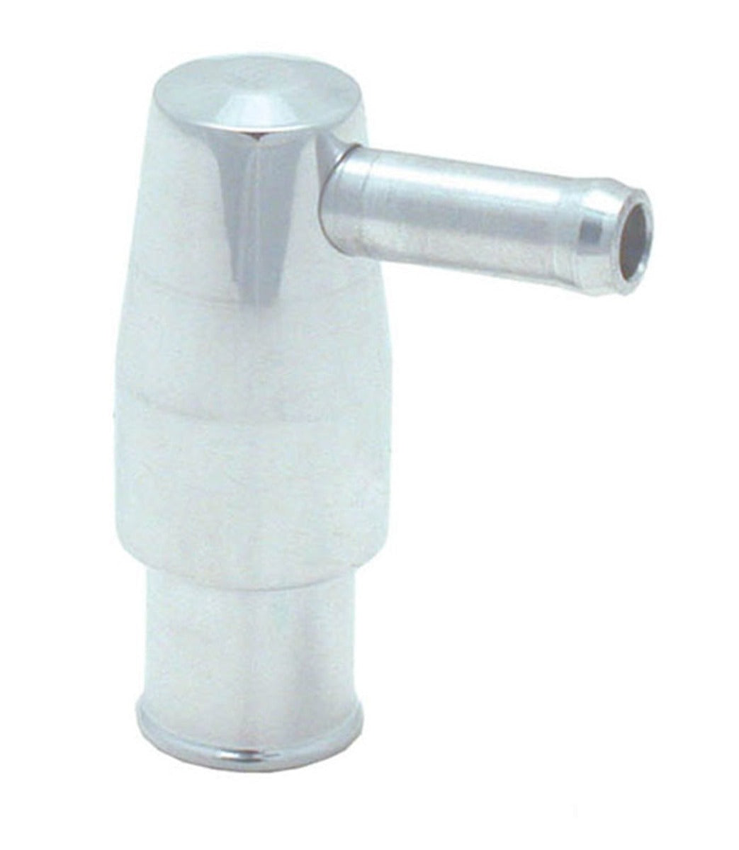 Spectre Performance 4924 PCV Valve