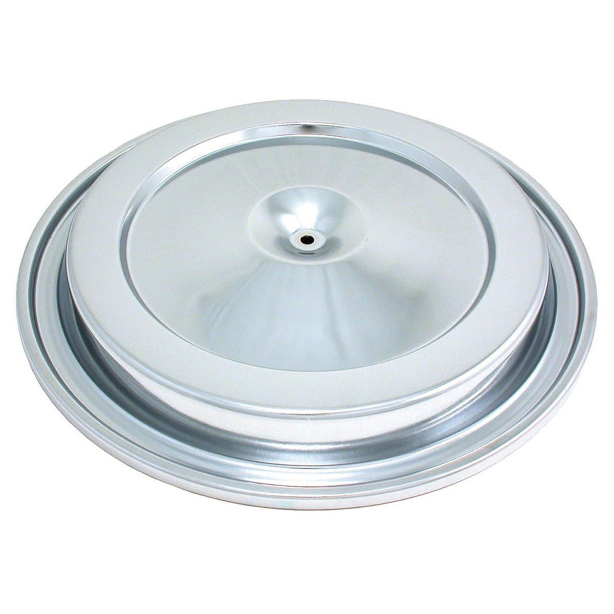 Spectre Performance 4928 Chrome Air Cleaner Lid