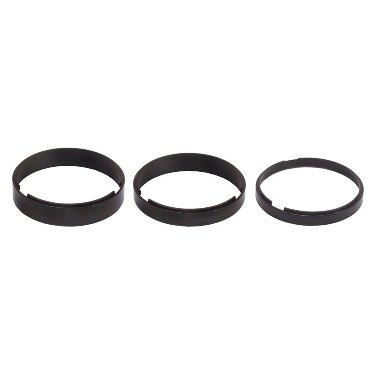 Spectre Performance 4950 Air Filter Riser Kit