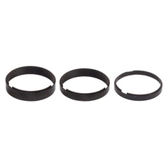 Spectre Performance 4950 Air Filter Riser Kit
