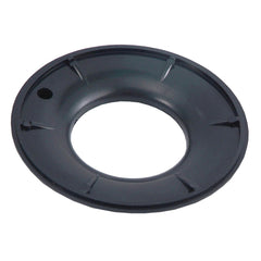 Spectre Performance 4952 Air Cleaner Adapter 2-5/8 to 5-1/8 Inch