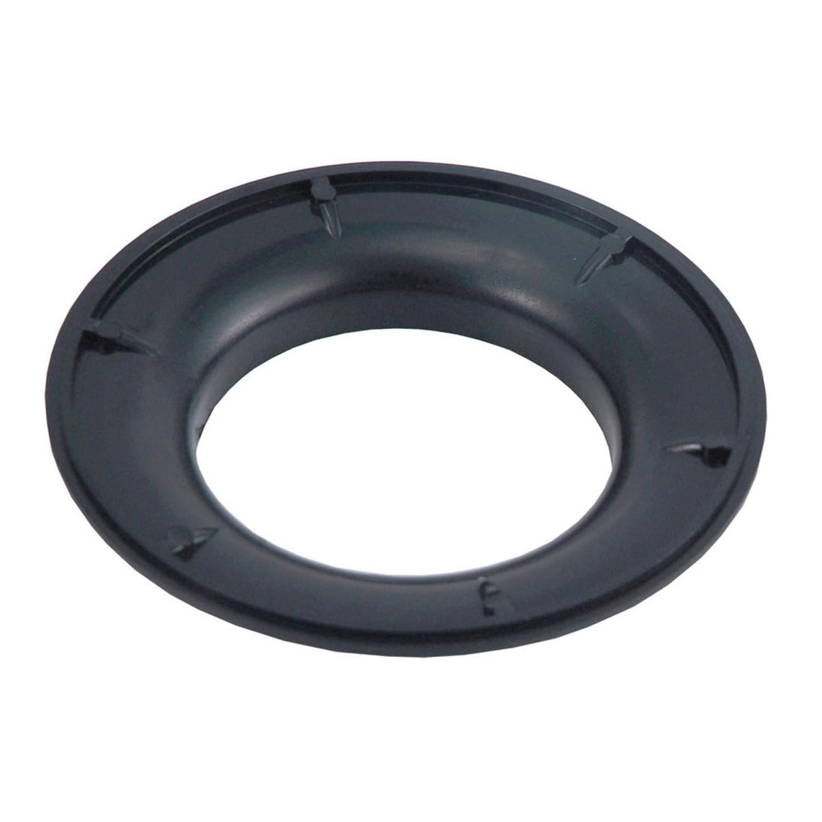 Spectre Performance 4953 Air Cleaner Adapter 3-1/16 to 5-1/8 Inch