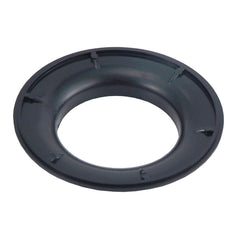 Spectre Performance 4953 Air Cleaner Adapter 3-1/16 to 5-1/8 Inch