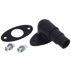 Spectre Performance 4960 Air Filter Breather Tube Fitting
