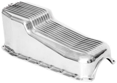 Spectre Performance 4988 Oil Pan