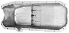 Spectre Performance 4988 Oil Pan