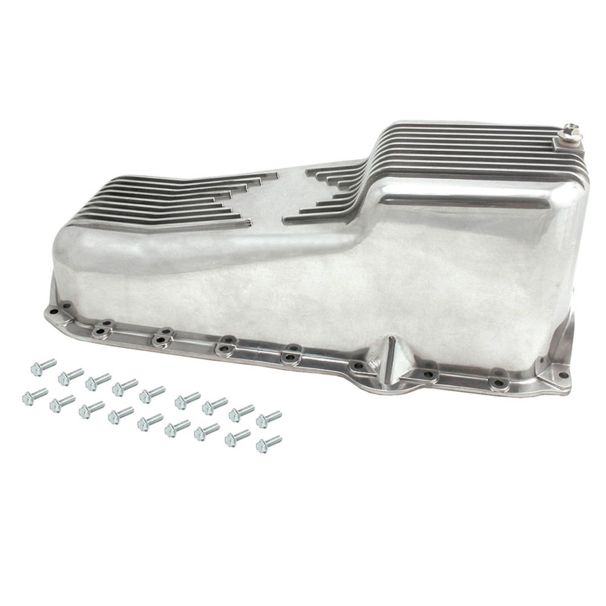 Spectre Performance 4988 Oil Pan