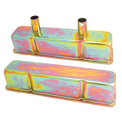 Spectre Performance 4992 Valve Cover Set