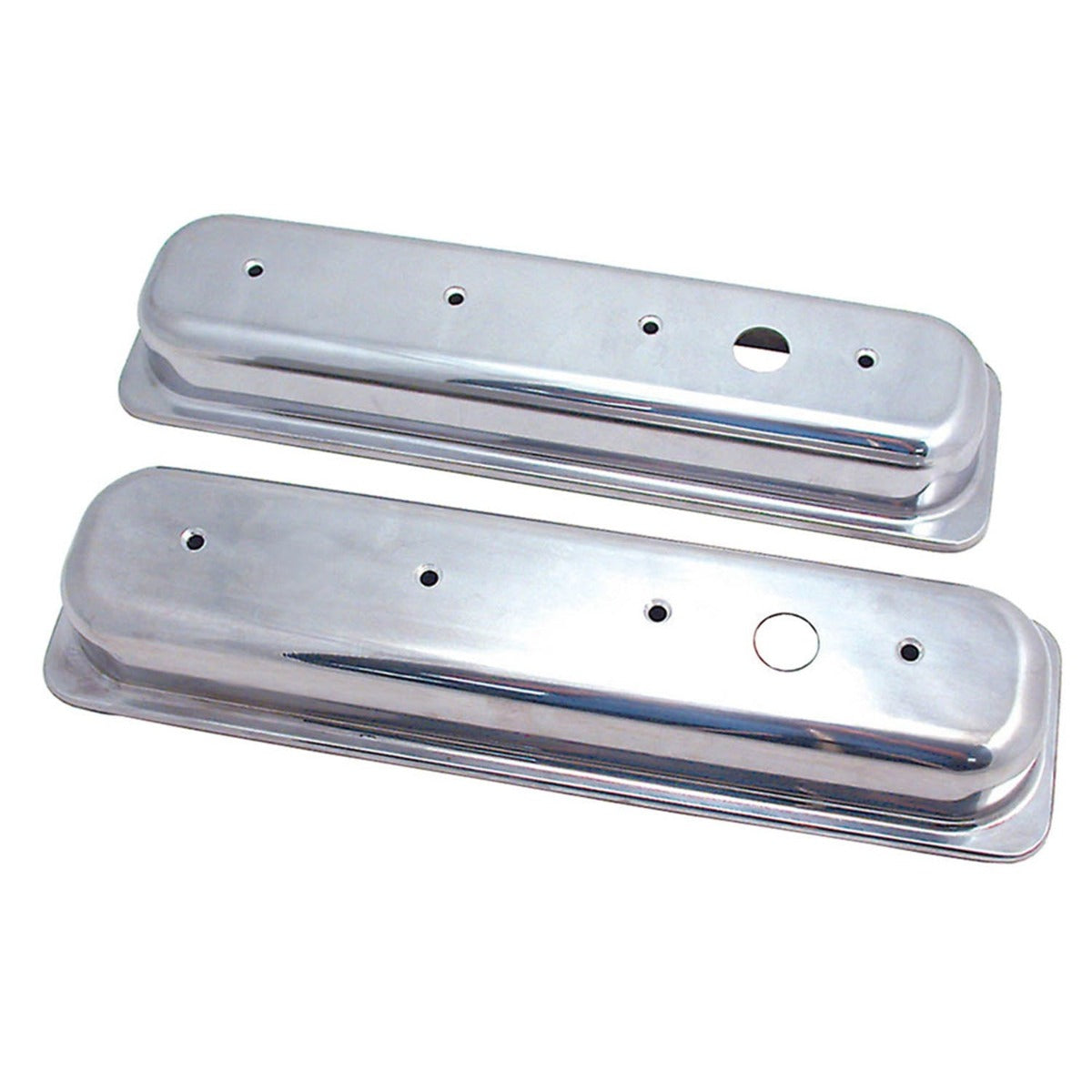 Spectre Performance 4994 Valve Cover Set