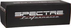 Spectre Performance 4995 Valve Cover Set