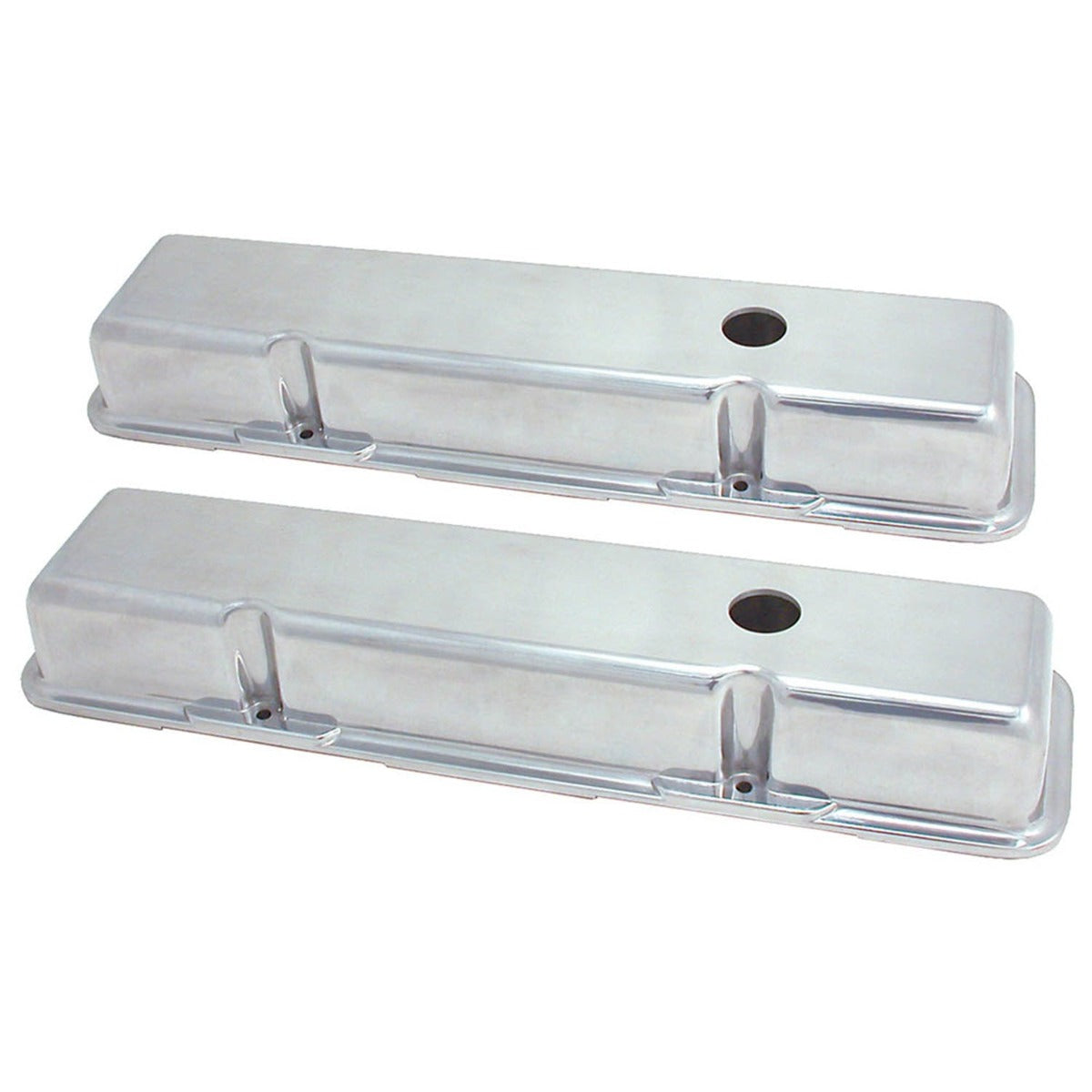 Spectre Performance 4996 Valve Cover Set