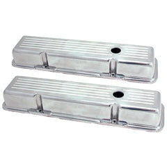 Spectre Performance 4997 Valve Cover Set