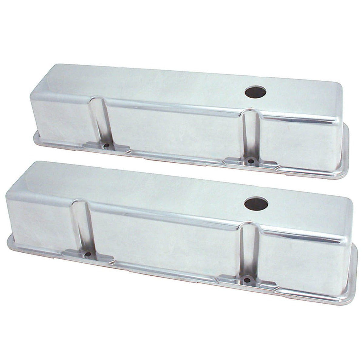 Spectre Performance 4999 Valve Cover Set