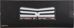 Spectre Performance 5000 Valve Cover Set