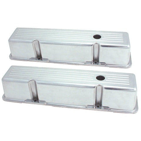 Spectre Performance 5000 Valve Cover Set