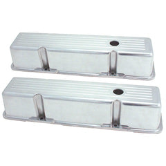 Spectre Performance 5000 Valve Cover Set